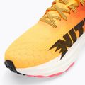 Herren Laufschuhe PUMA ForeverRun Nitro Fade sun stream/sunset glow/puma weiß 7