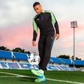 PUMA Ultra 5 Ultimate FG fizzy apple/puma weiß Fußballschuhe 11