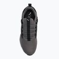 Laufschuhe PUMA Retaliate 3 puma black/cool dark grey 5