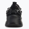 Laufschuhe PUMA Retaliate 3 puma black/cool dark grey 6