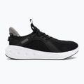 Laufschuhe PUMA PUMA Softride Carson Sliptech puma black/puma white 2