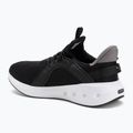 Laufschuhe PUMA PUMA Softride Carson Sliptech puma black/puma white 3