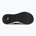 Laufschuhe PUMA PUMA Softride Carson Sliptech puma black/puma white 4