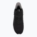 Laufschuhe PUMA PUMA Softride Carson Sliptech puma black/puma white 5