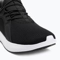 Laufschuhe PUMA PUMA Softride Carson Sliptech puma black/puma white 7