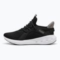 Laufschuhe PUMA PUMA Softride Carson Sliptech puma black/puma white 2