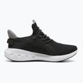 Laufschuhe PUMA PUMA Softride Carson Sliptech puma black/puma white 3