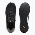 Laufschuhe PUMA PUMA Softride Carson Sliptech puma black/puma white 4