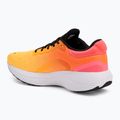 Laufschuhe PUMA Scend Pro sun stream/sunset glow 3