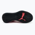 Basketballschuhe Herren PUMA Court Pro for all time red/puma black 4