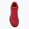 Basketballschuhe Herren PUMA Court Pro for all time red/puma black 5