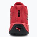 Basketballschuhe Herren PUMA Court Pro for all time red/puma black 6