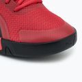 Basketballschuhe Herren PUMA Court Pro for all time red/puma black 7