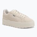 Schuhe Damen PUMA Karmen II alpine snow/alpine snow