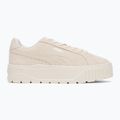 Schuhe Damen PUMA Karmen II alpine snow/alpine snow 2