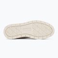 Schuhe Damen PUMA Karmen II alpine snow/alpine snow 4