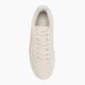 Schuhe Damen PUMA Karmen II alpine snow/alpine snow 5