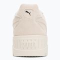 Schuhe Damen PUMA Karmen II alpine snow/alpine snow 6