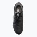 PUMA King Ultimate MxSG Herren Fußballschuhe puma schwarz/puma weiß/cool dark grey 5