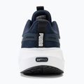 PUMA Softride Carson club navy/puma weiß/puma schwarz Laufschuhe 6