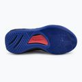 Basketballschuhe Herren PUMA All-Pro Nitro Crowd Craze lapis lazuli/cold green/puma black 4