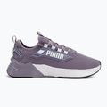 Laufschuhe PUMA Retaliate 3 pale puma/puma white 2