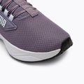 Laufschuhe PUMA Retaliate 3 pale puma/puma white 7