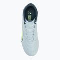 PUMA King Pro FG/AG Herren-Fußballschuhe mit Tau und köstlichem Apfel 5