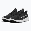 PUMA Laufschuhe