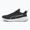 PUMA Laufschuhe 2