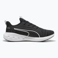 PUMA Laufschuhe 3