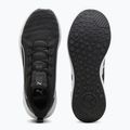 PUMA Laufschuhe 4