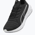 PUMA Laufschuhe 5