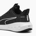 PUMA Laufschuhe 6