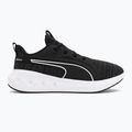 PUMA Laufschuhe 2