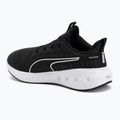 PUMA Laufschuhe 3