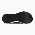 PUMA Laufschuhe 4