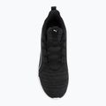 PUMA Laufschuhe 5