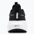 PUMA Laufschuhe 6