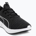 PUMA Laufschuhe 7