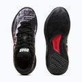 Basketballschuhe Herren PUMA All-Pro Nitro Media Day puma black 4