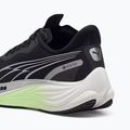 Laufschuhe Damen PUMA Velocity Nitro 3 GTX puma black/puma silver 12