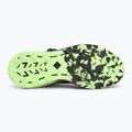 Laufschuhe Herren PUMA Voyage Nitro 3 disc black/silver/fizzy apple 4