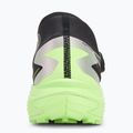 Laufschuhe Herren PUMA Voyage Nitro 3 disc black/silver/fizzy apple 6