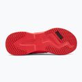 Laufschuhe PUMA PUMA Retaliate 3 For all time red/puma black 4