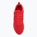 Laufschuhe PUMA PUMA Retaliate 3 For all time red/puma black 5