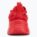 Laufschuhe PUMA PUMA Retaliate 3 For all time red/puma black 6