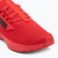 Laufschuhe PUMA PUMA Retaliate 3 For all time red/puma black 7