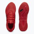 Laufschuhe PUMA PUMA Retaliate 3 For all time red/puma black 4