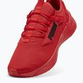 Laufschuhe PUMA PUMA Retaliate 3 For all time red/puma black 5
